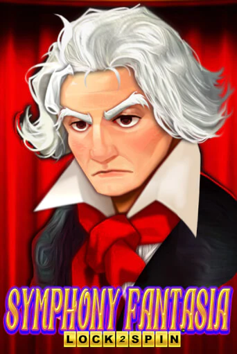 Symphony Fantasia Lock 2 Spin в демо-режиме играть бесплатно | Азино777