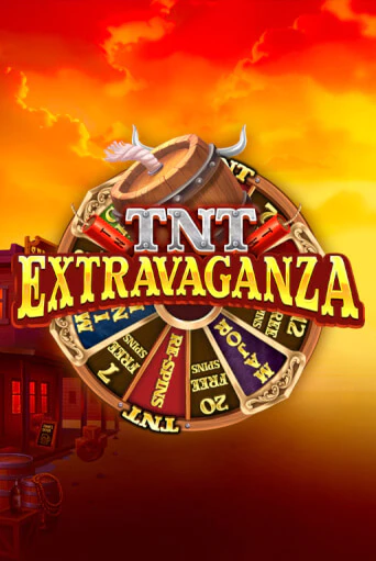 TNT Extravaganza в демо-режиме играть бесплатно | Азино777