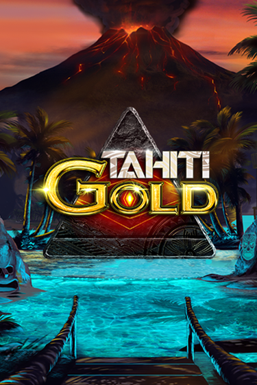 Tahiti Gold в демо-режиме играть бесплатно | Азино777