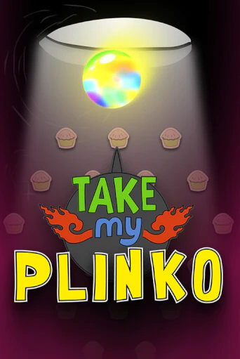 Take My Plinko в демо-режиме играть бесплатно | Азино777