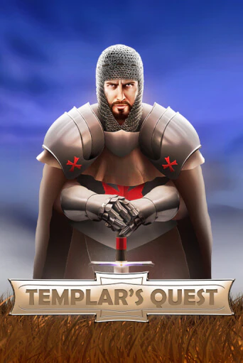 Templars Quest в демо-режиме играть бесплатно | Азино777