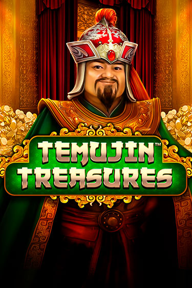 Temujin Treasures в демо-режиме играть бесплатно | Азино777