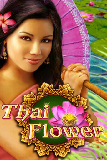 Thai Flower в демо-режиме играть бесплатно | Азино777