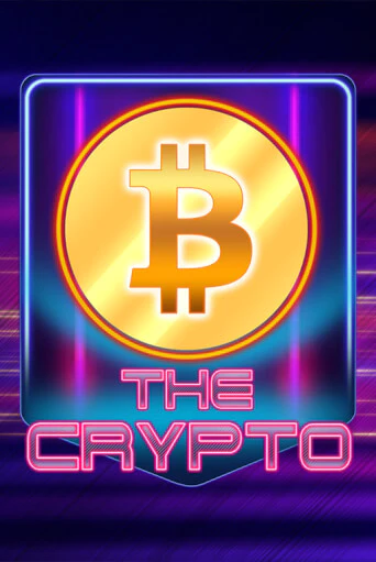 The Crypto в демо-режиме играть бесплатно | Азино777