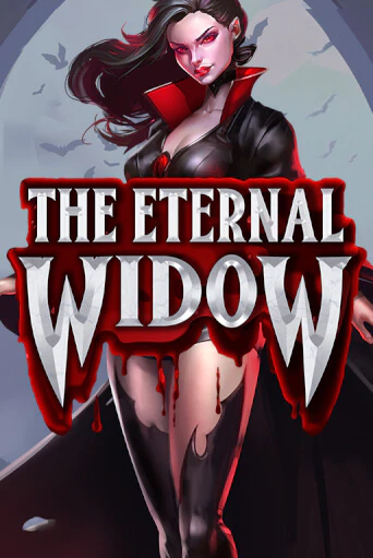 The Eternal Widow™ в демо-режиме играть бесплатно | Азино777