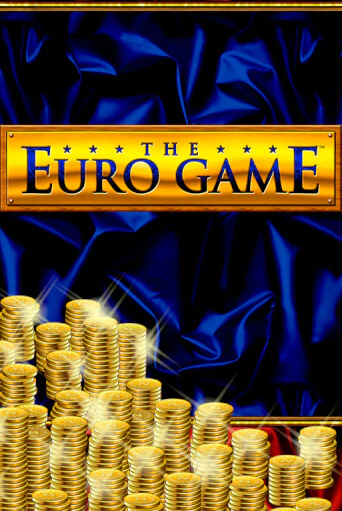 The Euro Game в демо-режиме играть бесплатно | Азино777