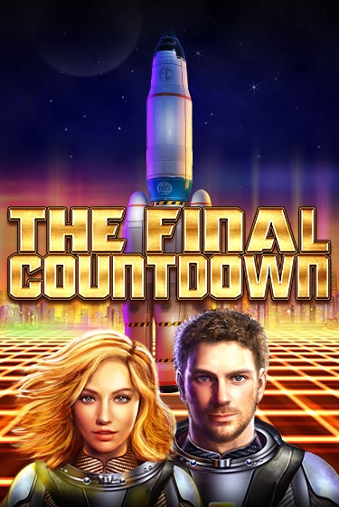 The Final Countdown в демо-режиме играть бесплатно | Азино777