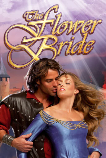 The Flower Bride в демо-режиме играть бесплатно | Азино777