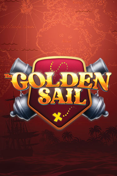 The Golden Sail в демо-режиме играть бесплатно | Азино777
