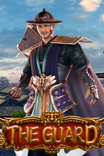 The Guard в демо-режиме играть бесплатно | Азино777