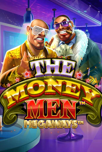 The Money Men Megaways в демо-режиме играть бесплатно | Азино777