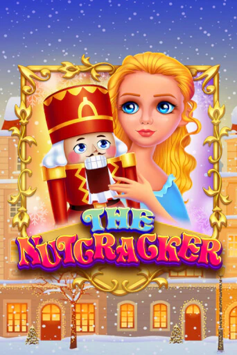 The Nut Cracker в демо-режиме играть бесплатно | Азино777