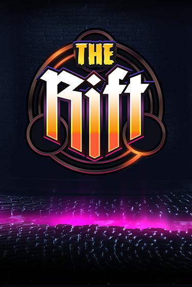 The Rift в демо-режиме играть бесплатно | Азино777