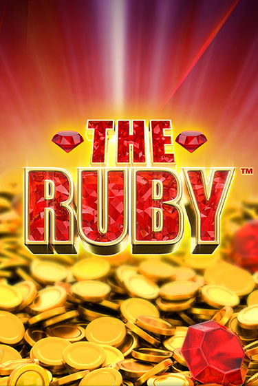 The Ruby в демо-режиме играть бесплатно | Азино777