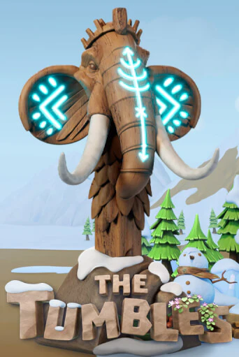 The Tumbles в демо-режиме играть бесплатно | Азино777