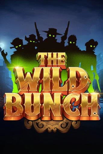 The Wild Bunch в демо-режиме играть бесплатно | Азино777
