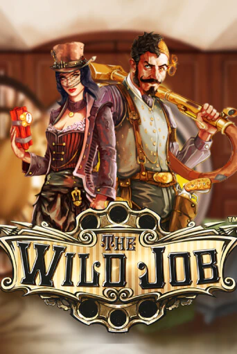 The Wild Job в демо-режиме играть бесплатно | Азино777