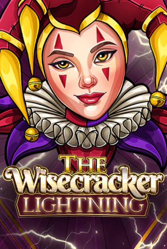 The Wisecracker Lightning в демо-режиме играть бесплатно | Азино777