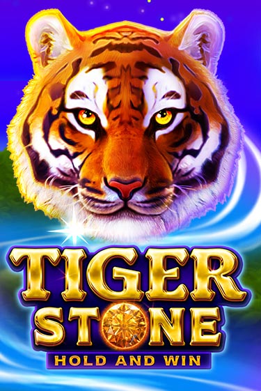 Tiger Stone: Hold and Win в демо-режиме играть бесплатно | Азино777