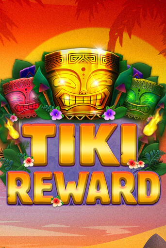 Tiki Reward в демо-режиме играть бесплатно | Азино777