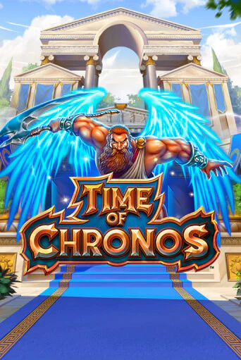 Time of Chronos в демо-режиме играть бесплатно | Азино777