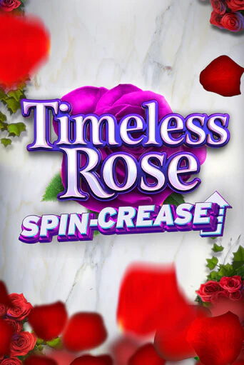 Timeless Rose в демо-режиме играть бесплатно | Азино777
