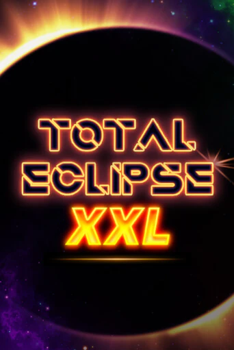 Total Eclipse XXL в демо-режиме играть бесплатно | Азино777