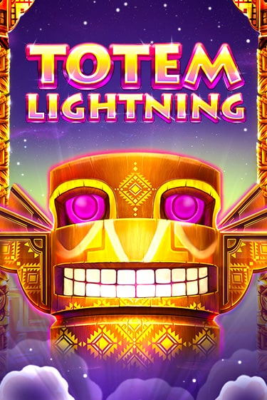Totem Lightning в демо-режиме играть бесплатно | Азино777