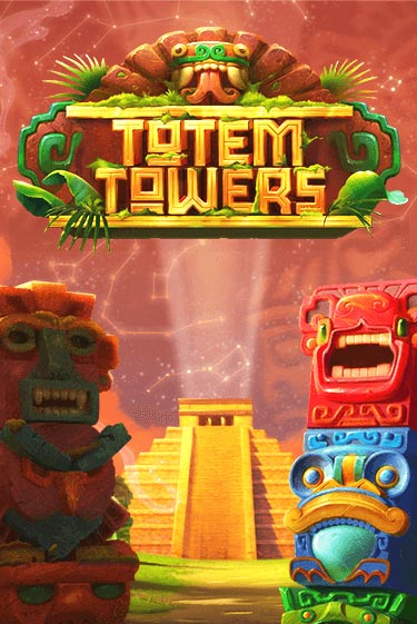 Totem Towers в демо-режиме играть бесплатно | Азино777