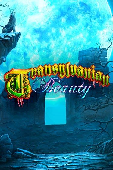 Transylvanian Beauty в демо-режиме играть бесплатно | Азино777