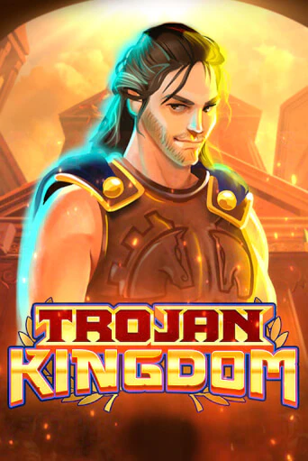 Trojan Kingdom в демо-режиме играть бесплатно | Азино777