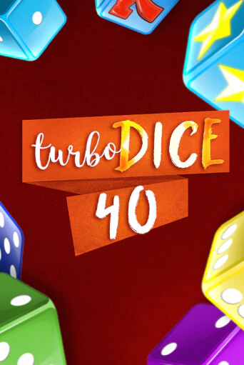 Turbo Dice 40 в демо-режиме играть бесплатно | Азино777