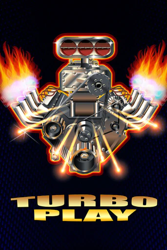 Turbo Play в демо-режиме играть бесплатно | Азино777