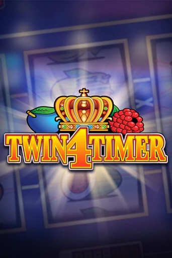 Twin4Timer в демо-режиме играть бесплатно | Азино777