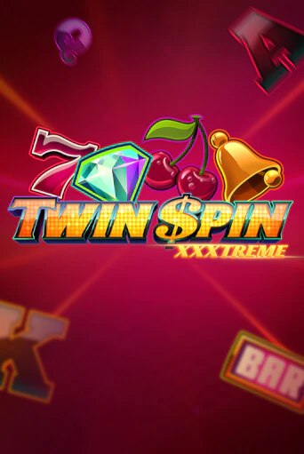 Twin Spin XXXtreme в демо-режиме играть бесплатно | Азино777