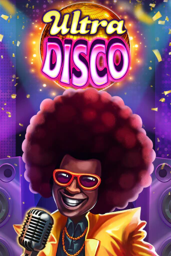 Ultra Disco в демо-режиме играть бесплатно | Азино777
