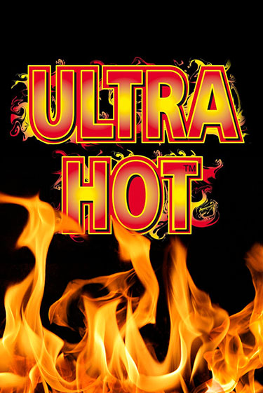 Ultra Hot в демо-режиме играть бесплатно | Азино777