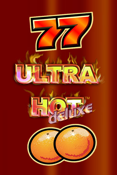 Ultra Hot Deluxe в демо-режиме играть бесплатно | Азино777