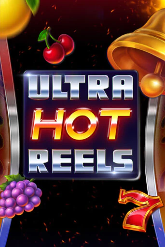 Ultra Hot Reels в демо-режиме играть бесплатно | Азино777