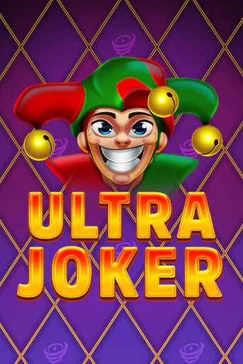 Ultra Joker в демо-режиме играть бесплатно | Азино777