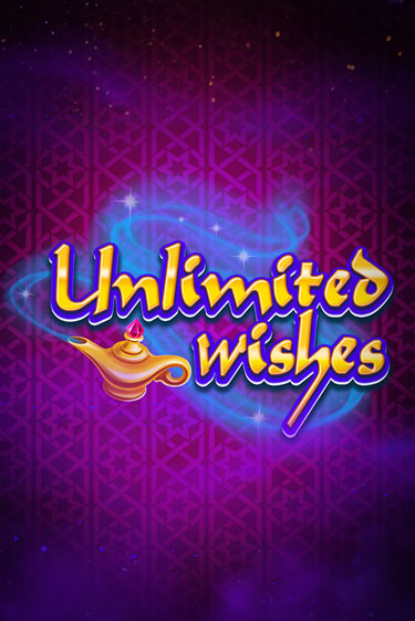 Unlimited Wishes в демо-режиме играть бесплатно | Азино777