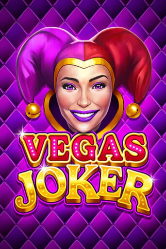 Vegas Joker в демо-режиме играть бесплатно | Азино777