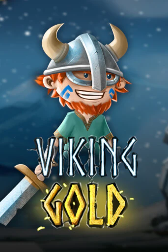 Viking Gold в демо-режиме играть бесплатно | Азино777