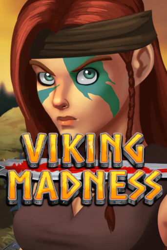 Viking Madness в демо-режиме играть бесплатно | Азино777
