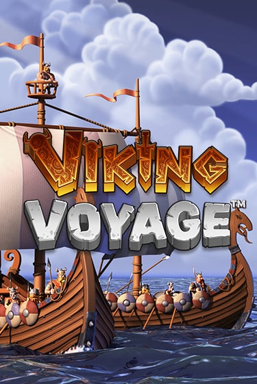 Viking Voyage в демо-режиме играть бесплатно | Азино777