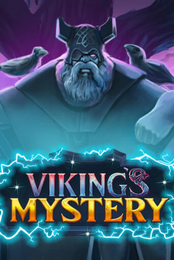 Vikings Mystery в демо-режиме играть бесплатно | Азино777