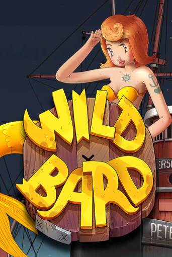 Wild Bard в демо-режиме играть бесплатно | Азино777