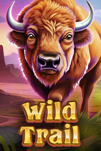 WILD TRAIL в демо-режиме играть бесплатно | Азино777