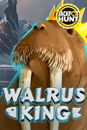 Walrus King в демо-режиме играть бесплатно | Азино777
