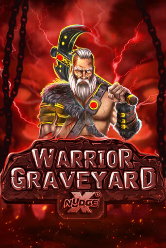 Warrior Graveyard xNudge в демо-режиме играть бесплатно | Азино777